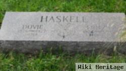 Dovie Haskell