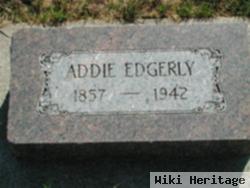 Addie Edgerly