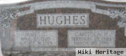 Capitola Higginbotham Hughes