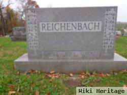 Elwood S. Reichenbach