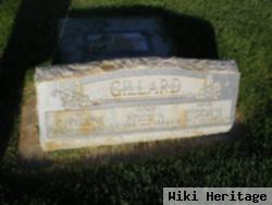 C. Eugene Gillard