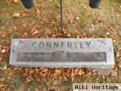 Harold L Connerley