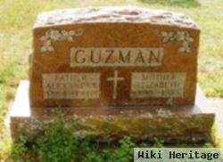 Elizabeth Kitowski Guzman