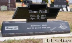 Tom Noll