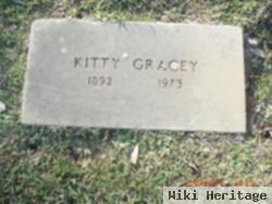 Kitty Bushnell Gracey