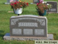 Rose A. Gierok Feuling