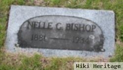 Nelle G Bishop