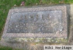 Arlean A. Jewell