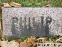 Philip S. Fish