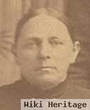 Mary A Moore Meixell