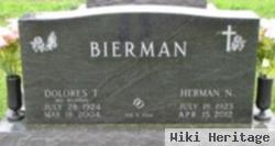 Herman Bierman