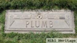 Henry James Plumb