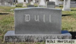 Irene Ziglar Dull