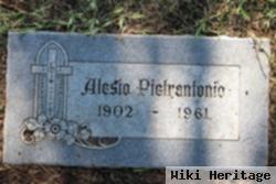 Alesio Pietrantonio