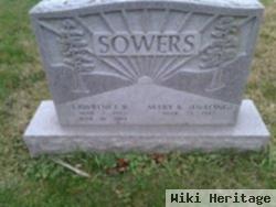 Lawrence R. Sowers