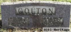 Helen L Colton