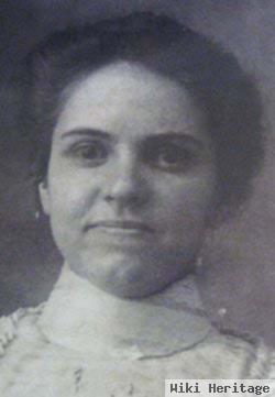 Lena C. Duncan Judge