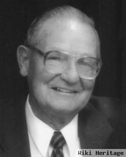 Bruce R. Lovell