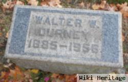 Walter W Durney