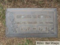 George Mckinley Coffin