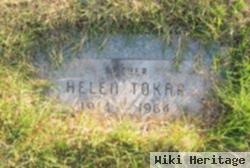 Helen Tokar