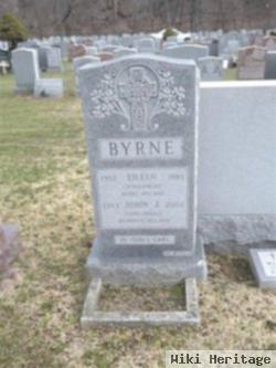 Eileen Byrne