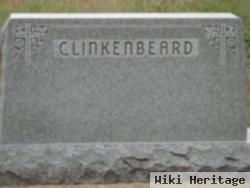 Virgil Bryce Clinkenbeard