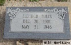 Elehugh Fults