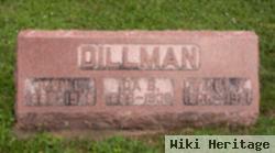 John L. Dillman