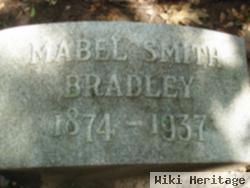 Mabel Smith Bradley