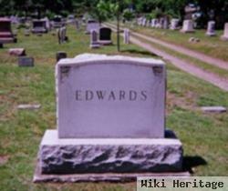 William Edwards