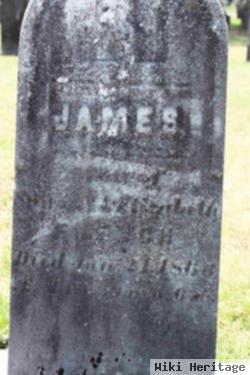 James French