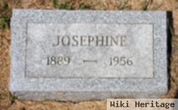 Josephine Shea