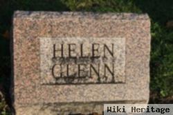 Helen Glenn