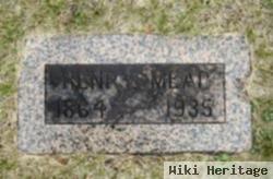 Henry Mead