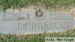 Henry Leuchner