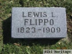 Lewis L. Flippo