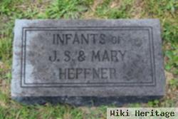 Infant (2) Heffner