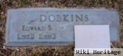 Edward S. Dobkins