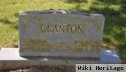 Herman A. Clanton