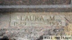 Laura M. Marquis