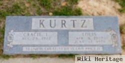 Louis Kurtz