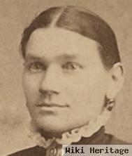 Mary L. O. Kurth