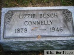 Lizzie Busch Connelly