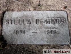 Stella De Mars