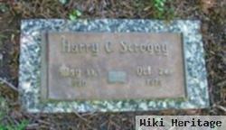 Harry C. Scroggy