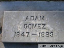 Adam Gomez