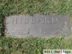 Robert Root Hibbard