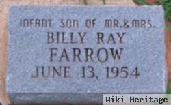 Infant Son Farrow