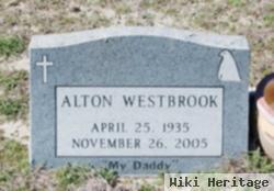 Alton Westbrook